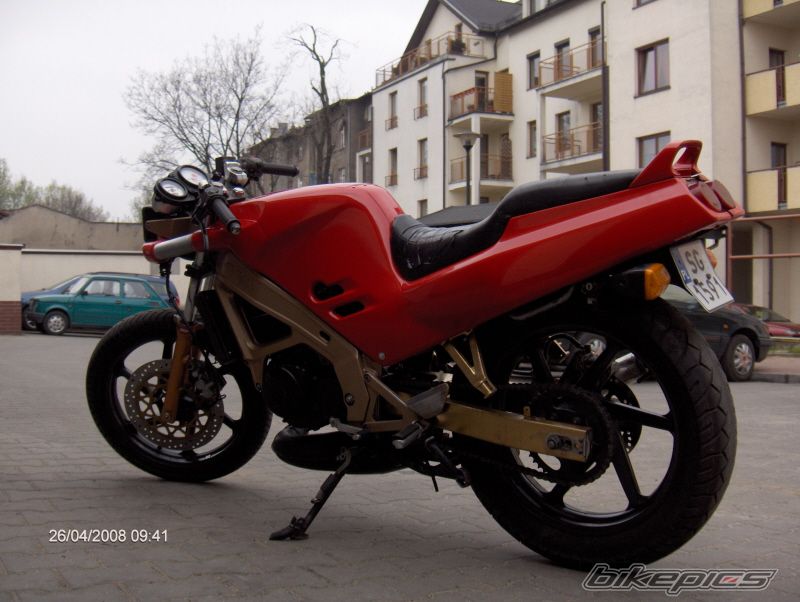 Photo 1289670