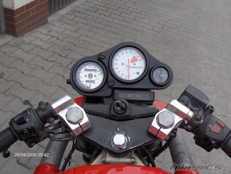 Photo 1289673