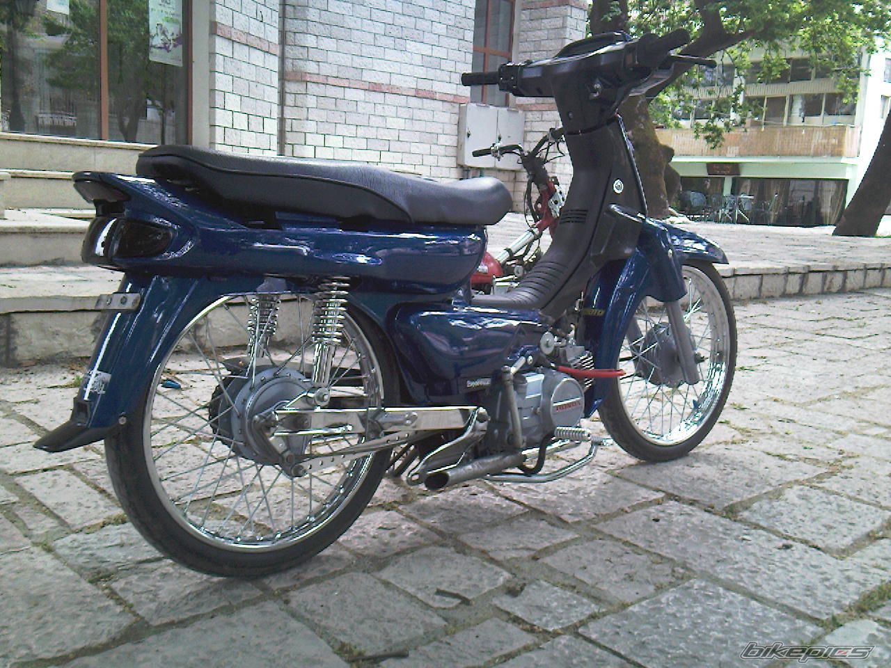 Bike Photo 1289682