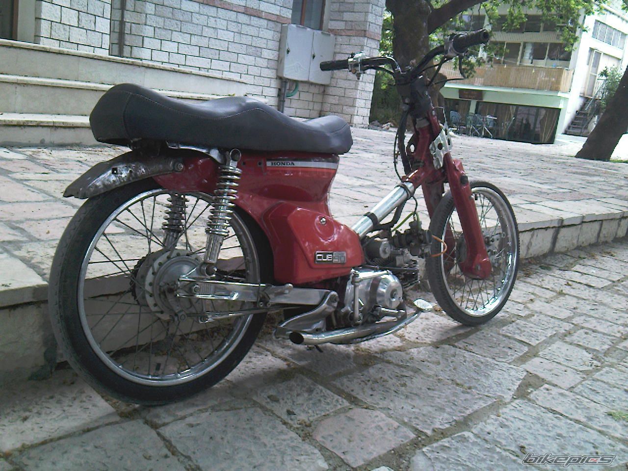 Bike Photo 1289684