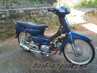 Bike Photo 1289686