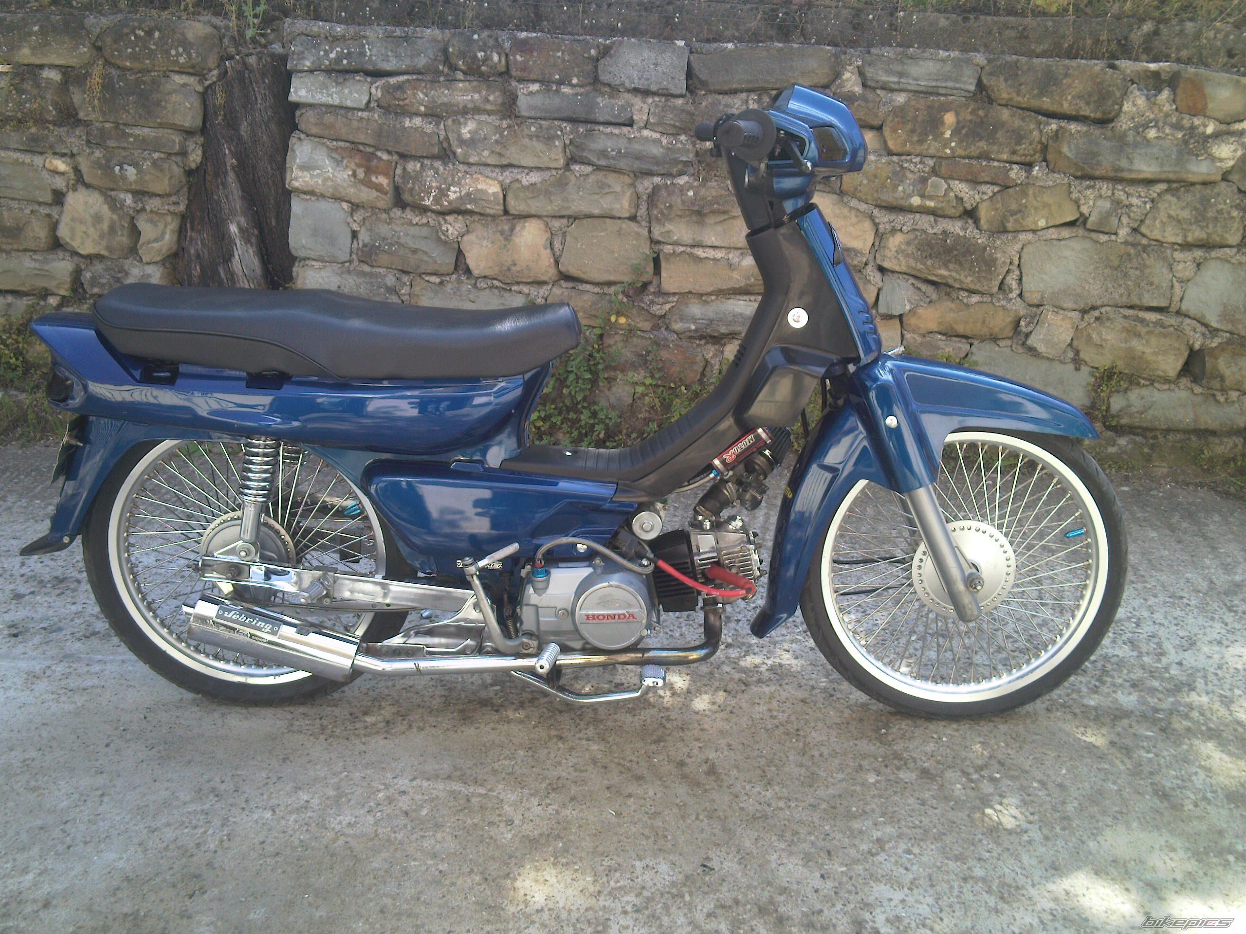 Bike Photo 1289687