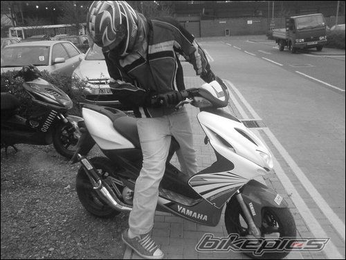 Bike Photo 1289689