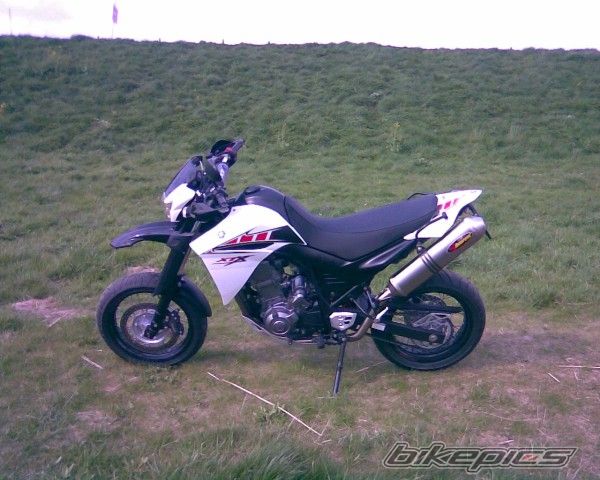 Photo 1289691
