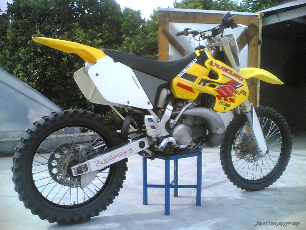 Bike Photo 1289692