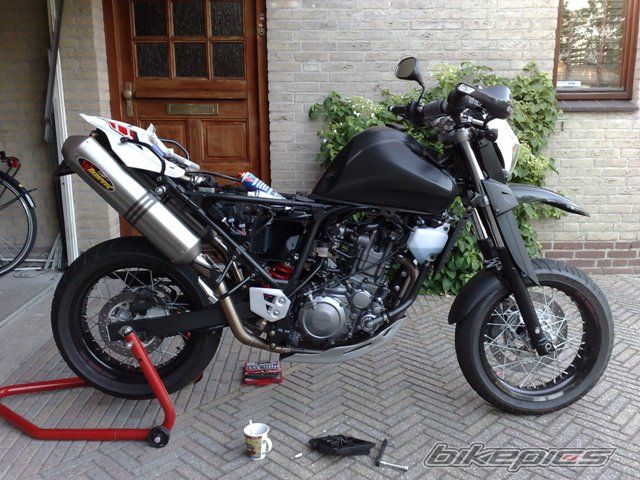 Photo 1289698