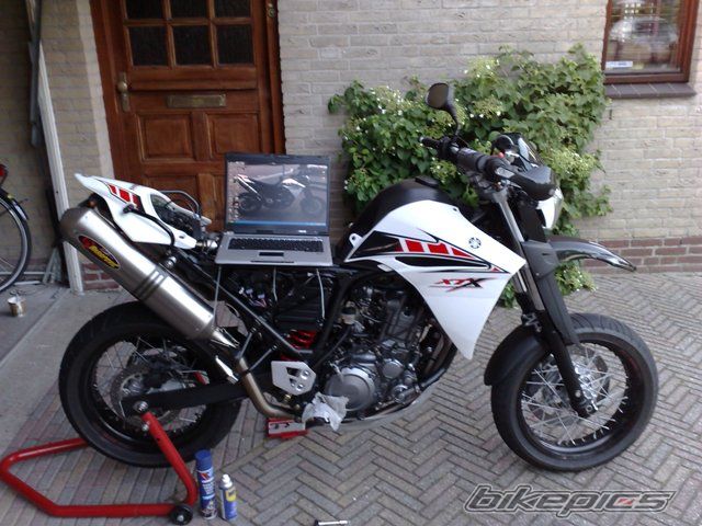 Bike Photo 1289701
