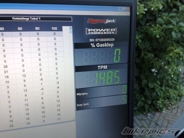 Photo 1289703