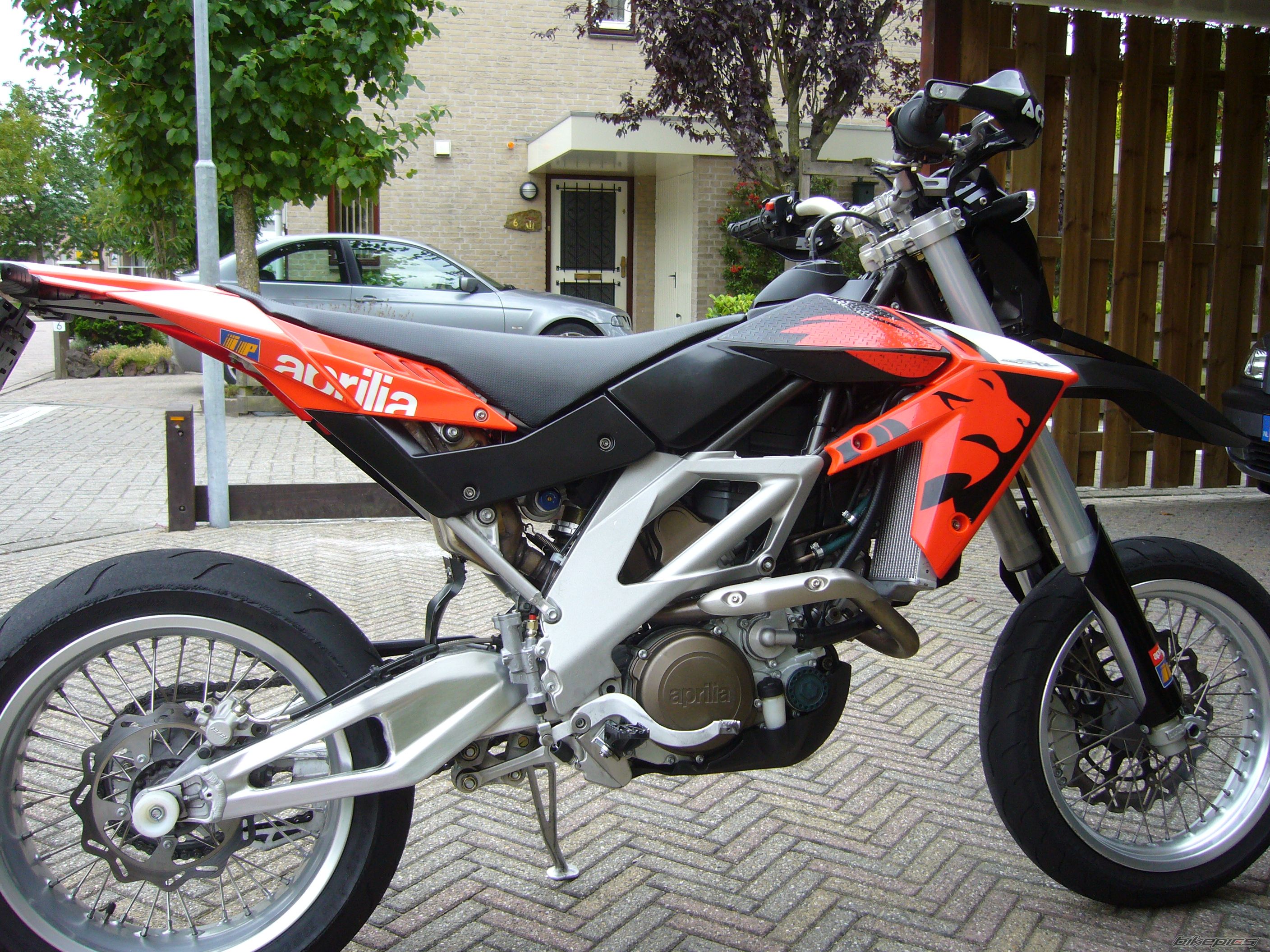 Photo 1289710