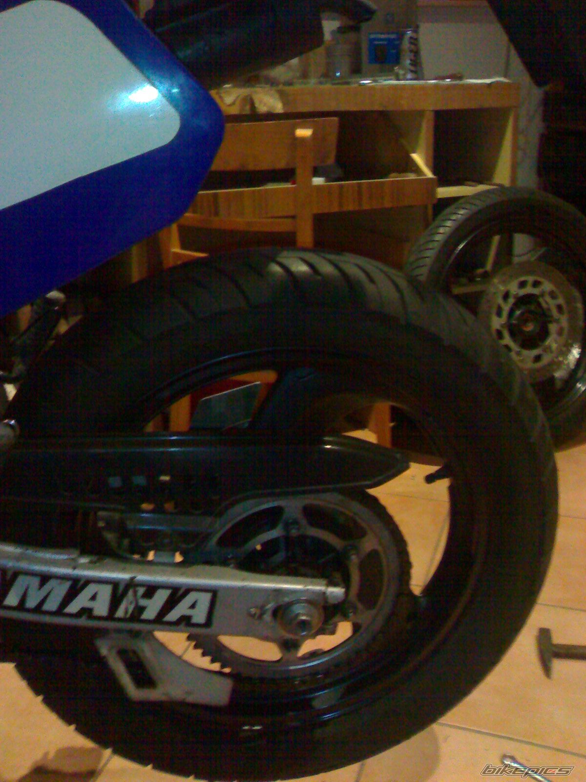 Bike Photo 1289718