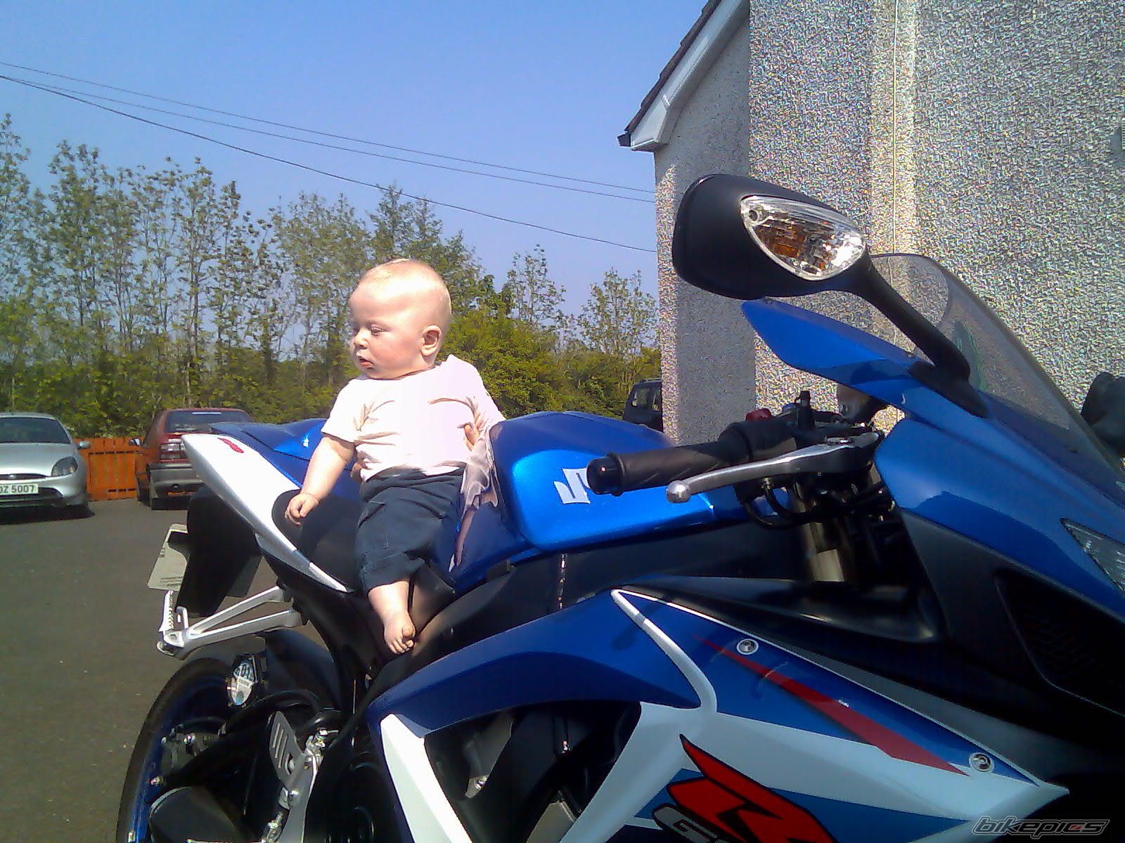 Photo 1289719