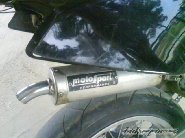 Bike Photo 1289722