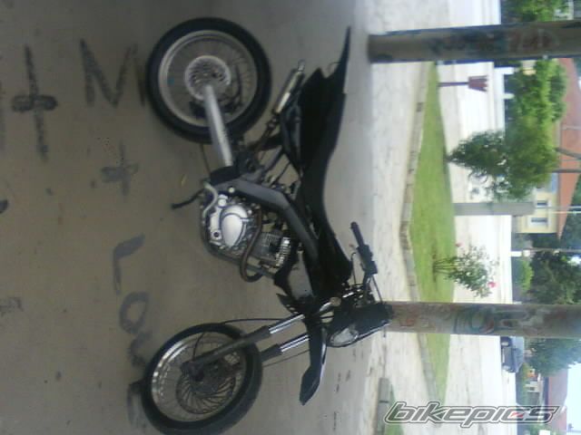 Bike Photo 1289724
