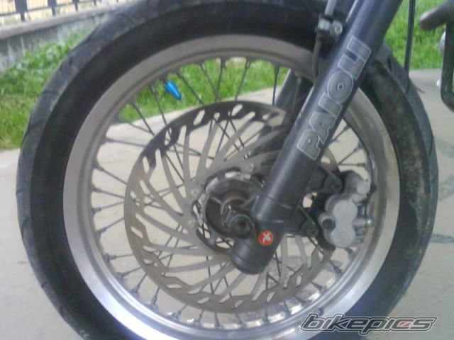 Photo 1289730