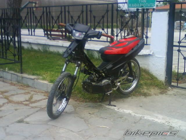 Photo 1289733