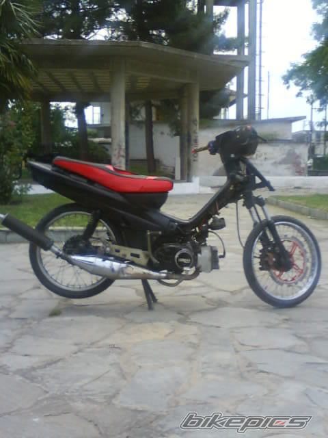 Photo 1289734