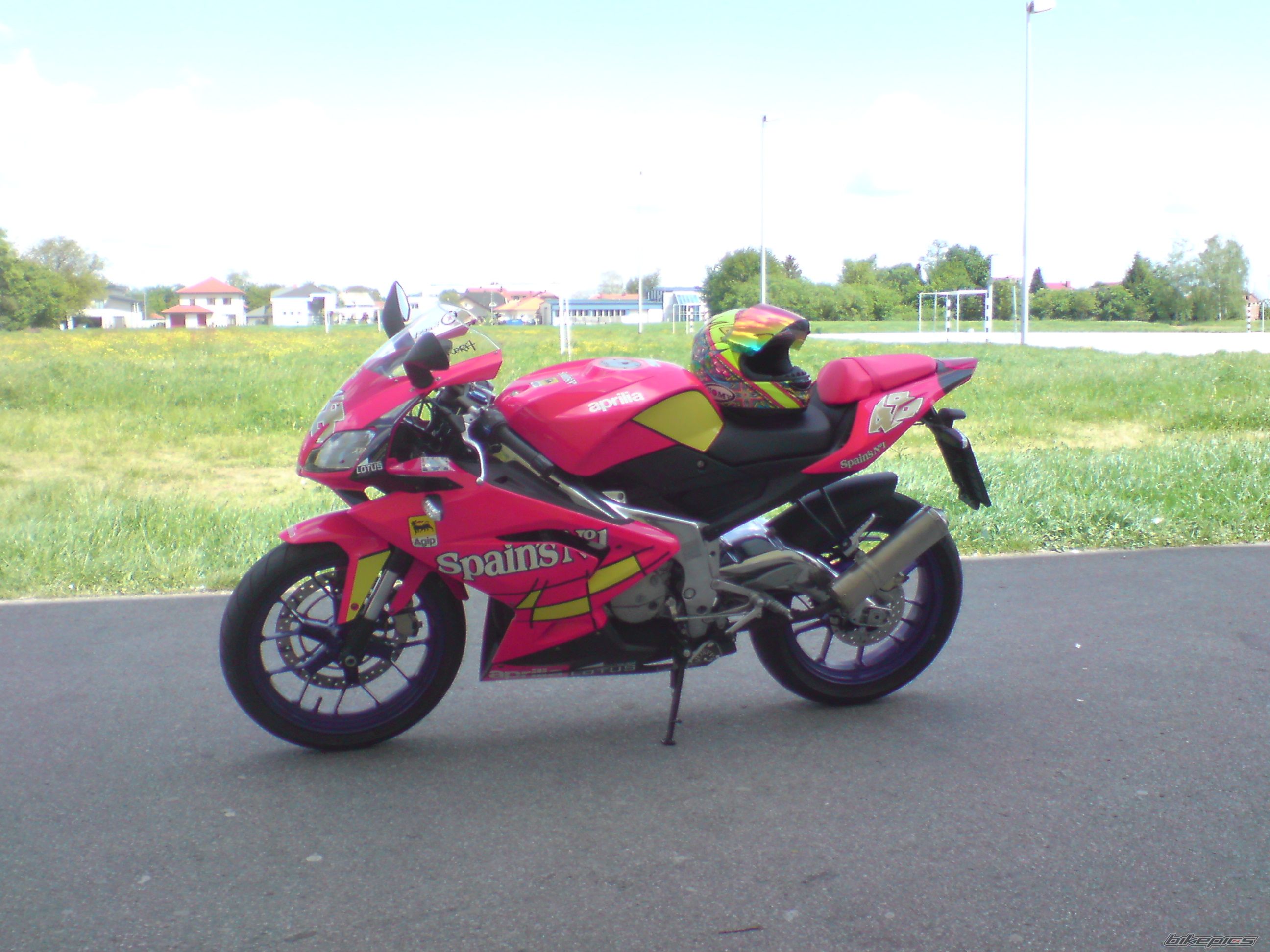 Bike Photo 1289735