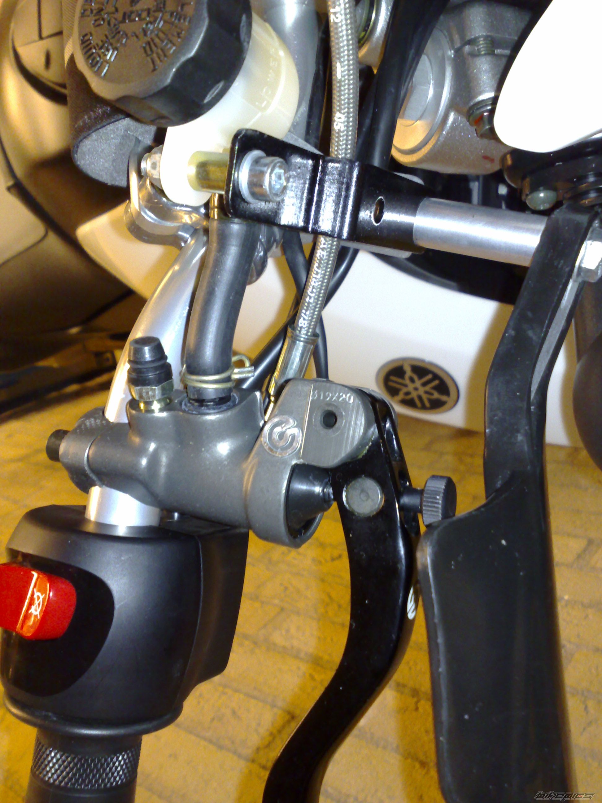 Photo 1289736
