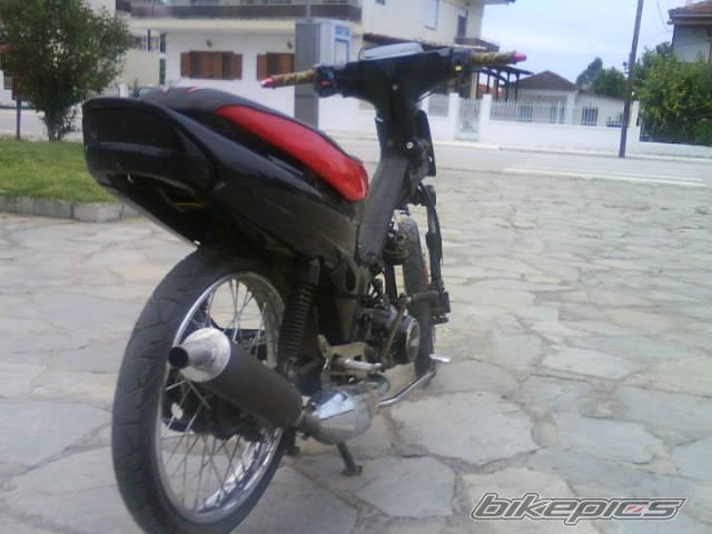 Photo 1289738