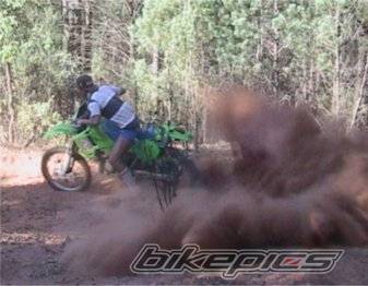 Bike Photo 128974