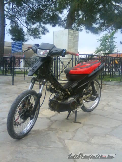 Photo 1289741