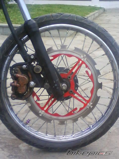 Photo 1289743