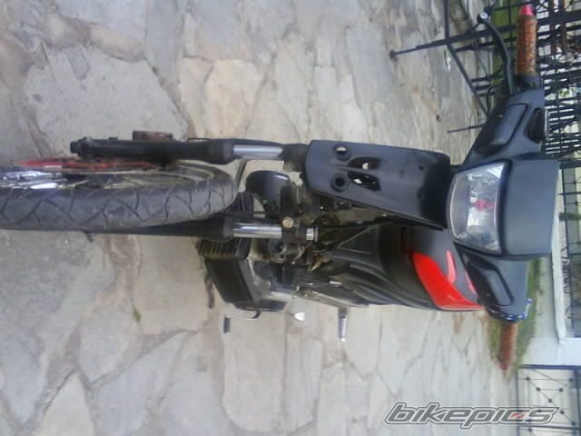 Photo 1289747