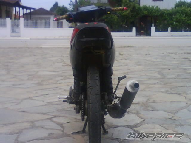 Photo 1289750