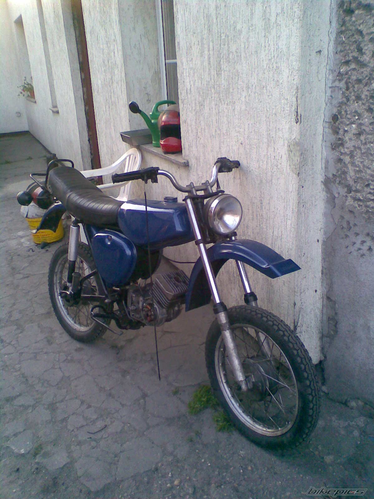 Bike Photo 1289751