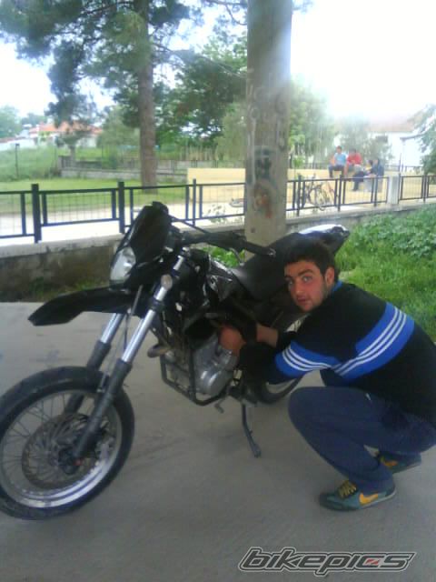 Photo 1289754