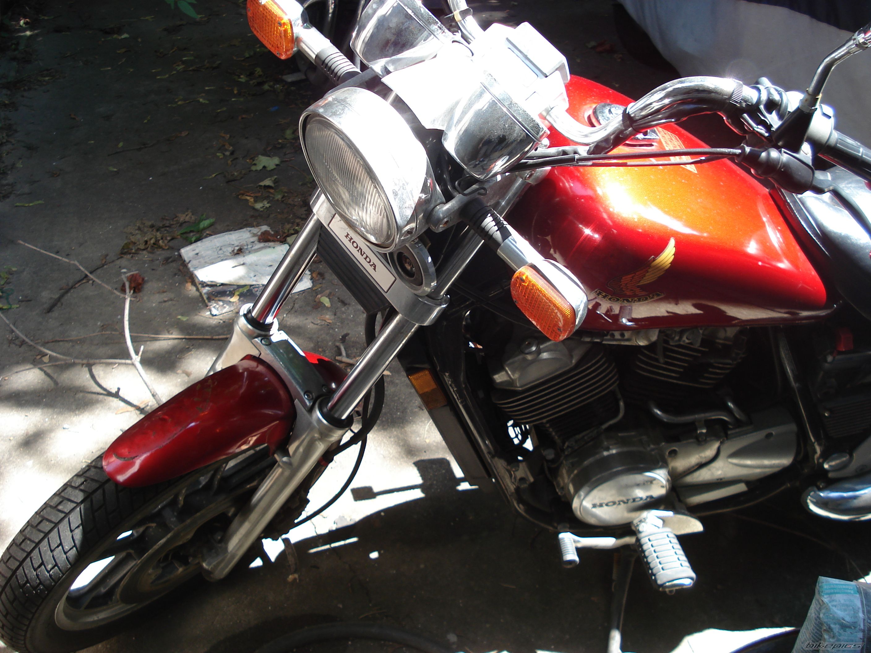 Photo 1289765