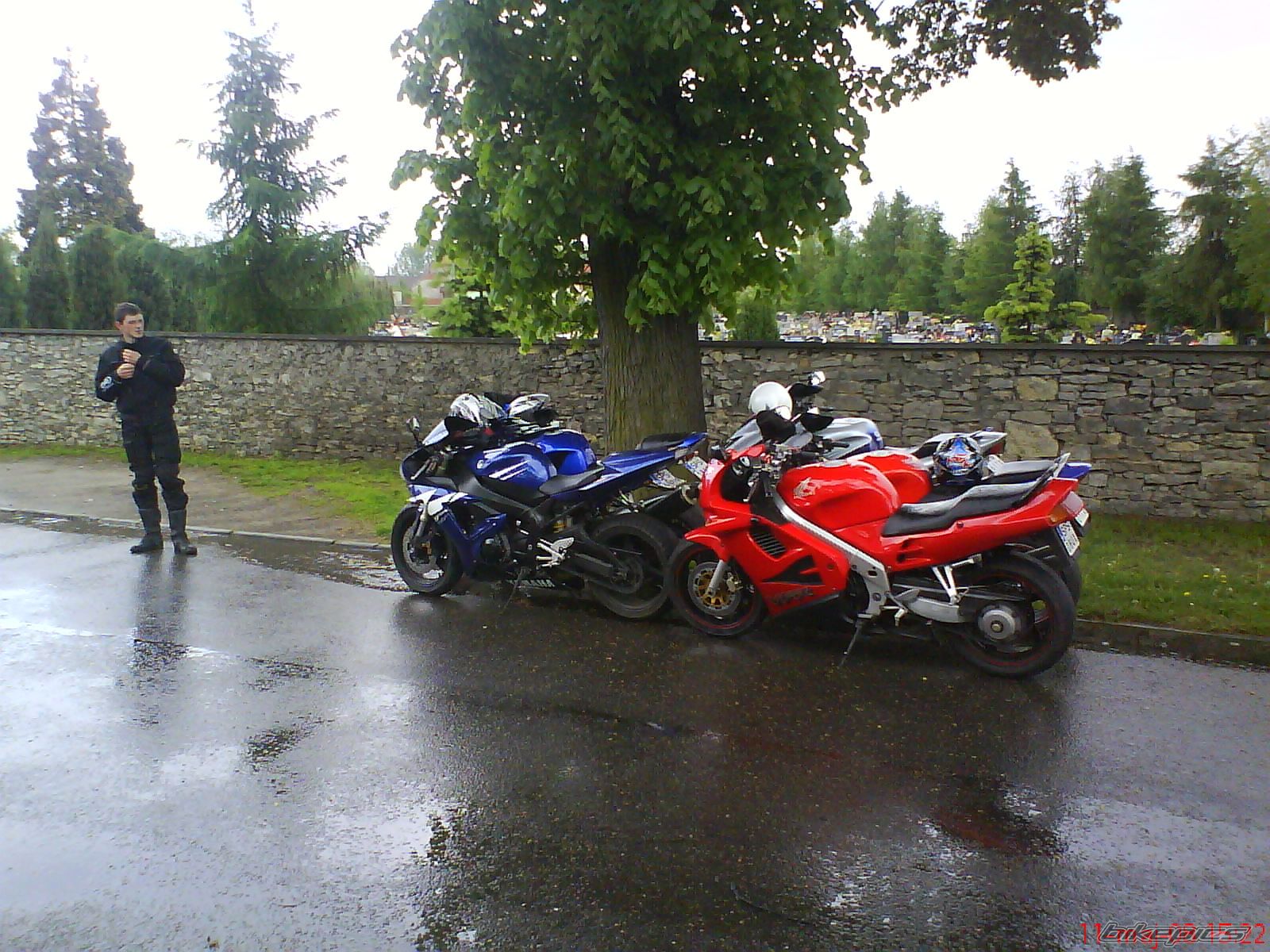 Photo 1289766