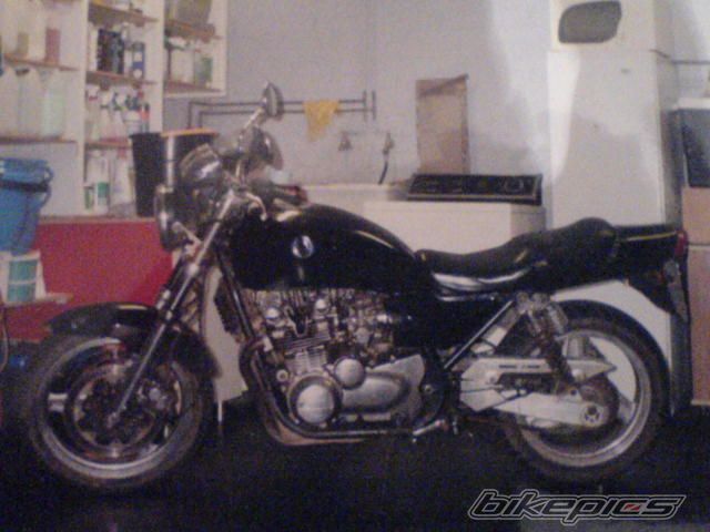 Photo 1289772