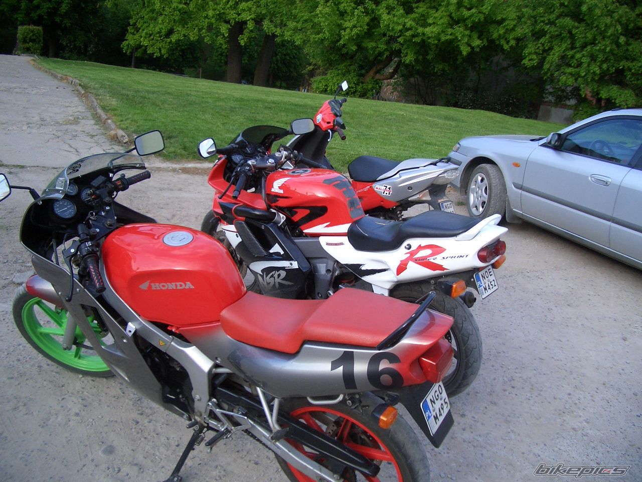 Photo 1289773