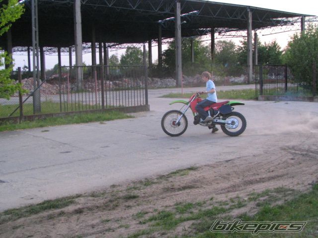 Bike Photo 1289774