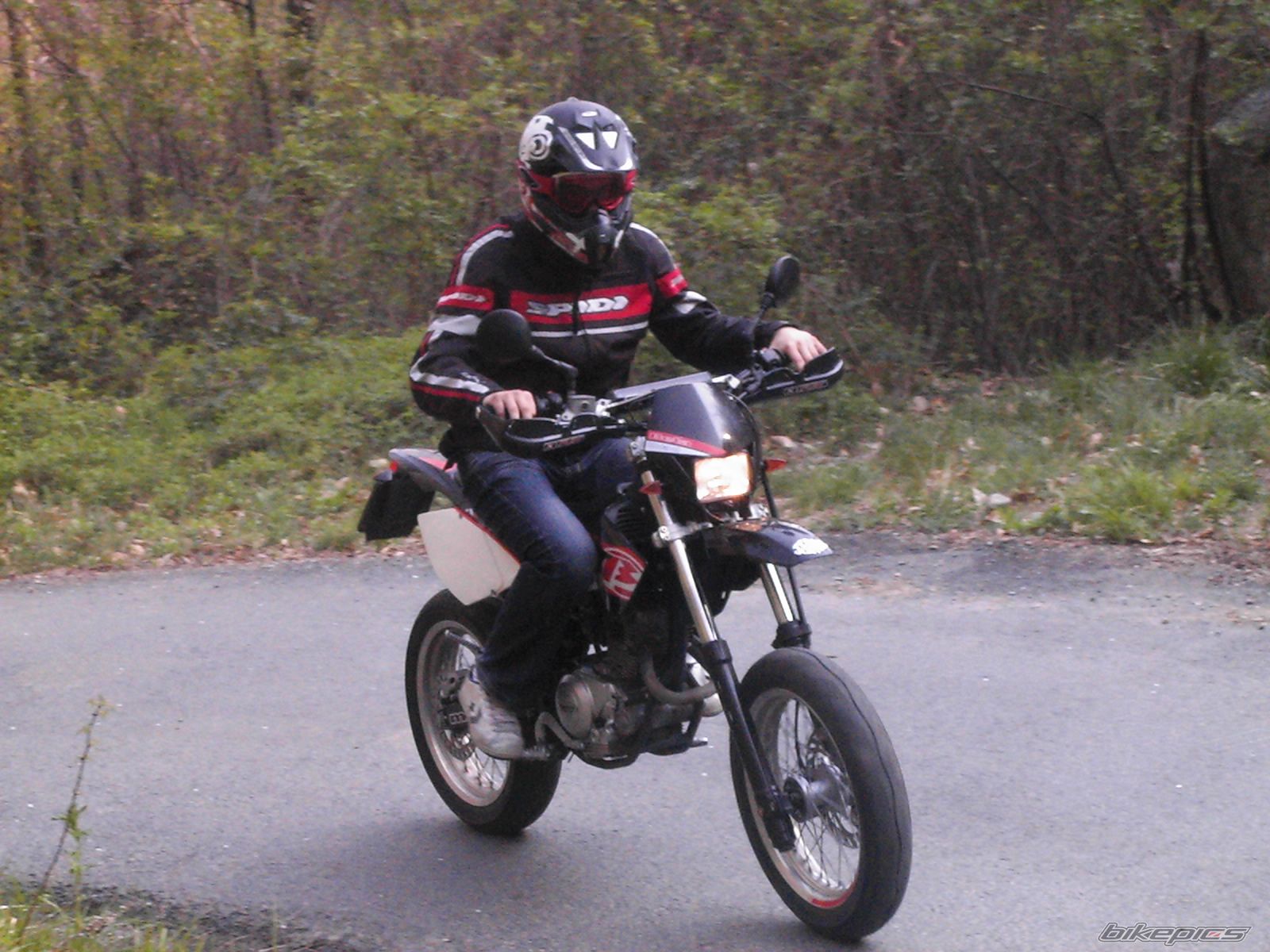 Bike Photo 1289778