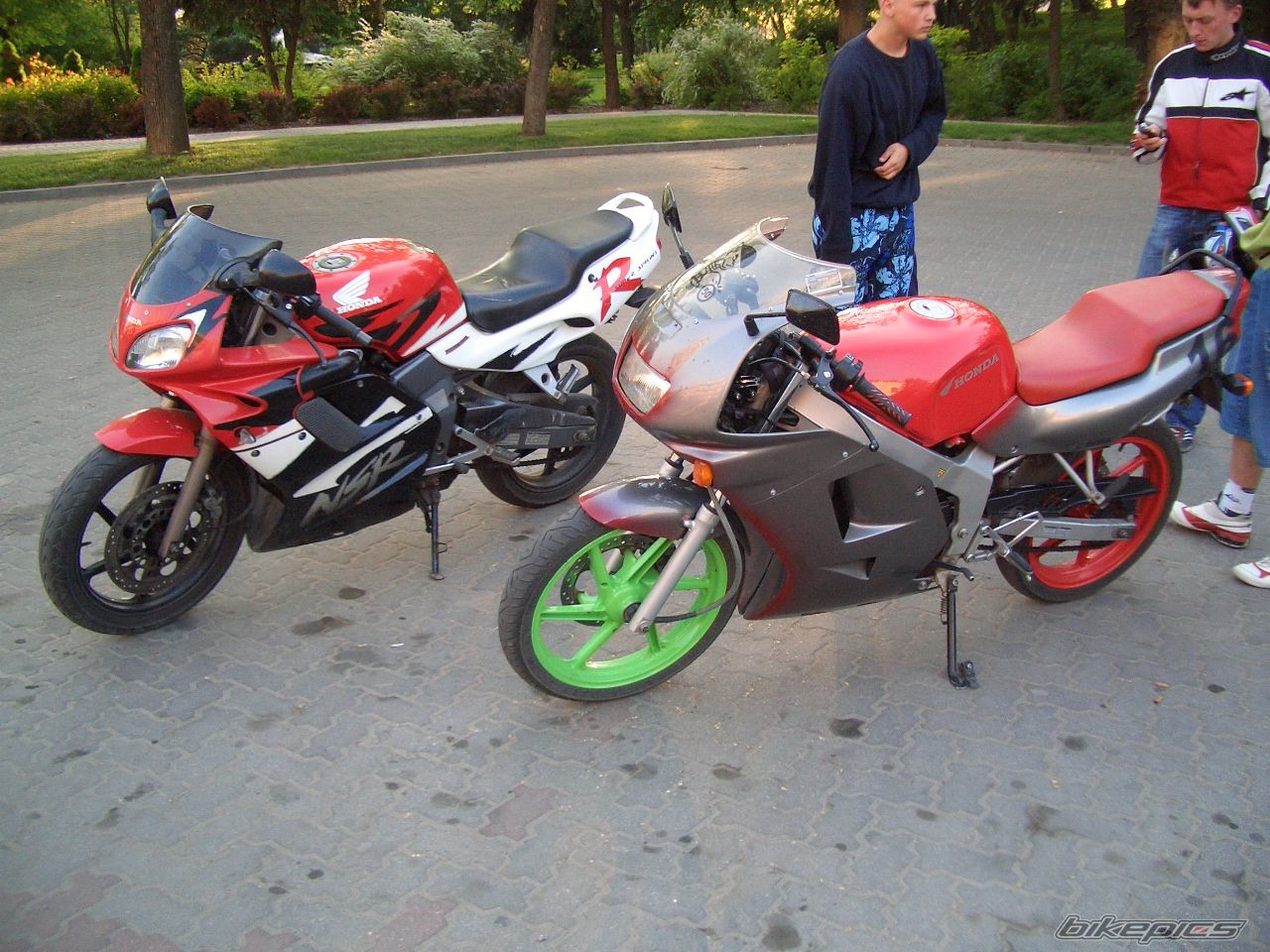 Photo 1289783