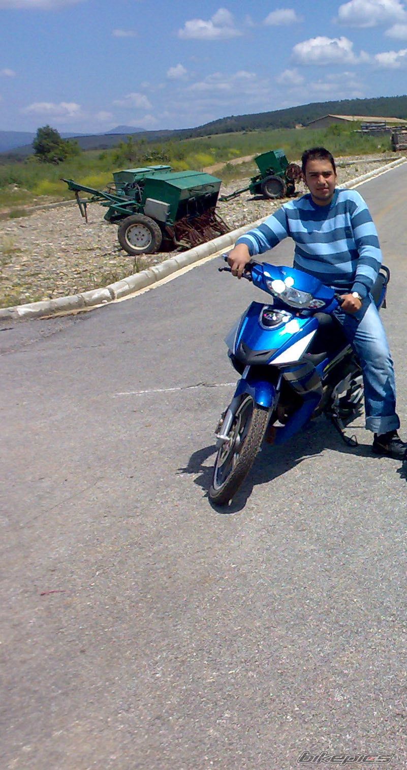 Photo 1289784