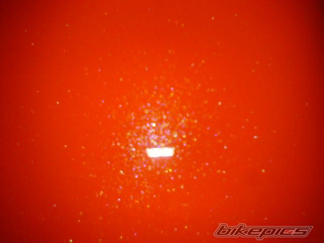 Photo 1289787