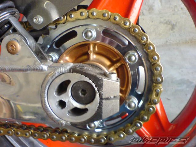 Photo 1289788