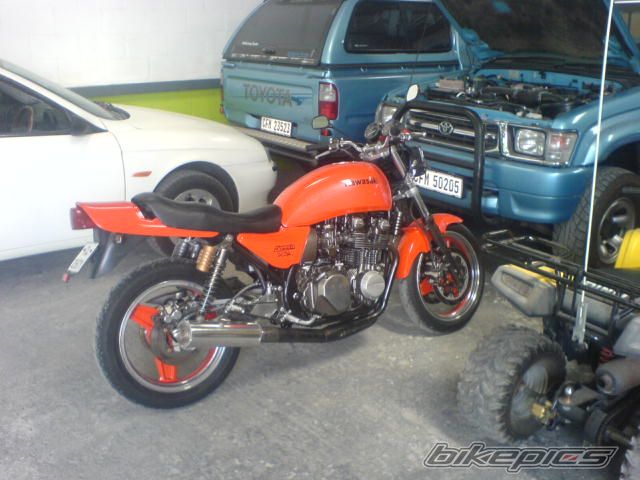 Photo 1289791