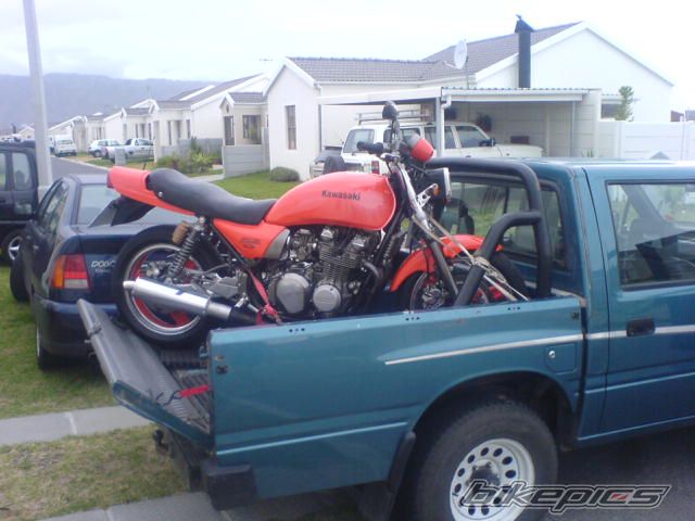 Photo 1289792