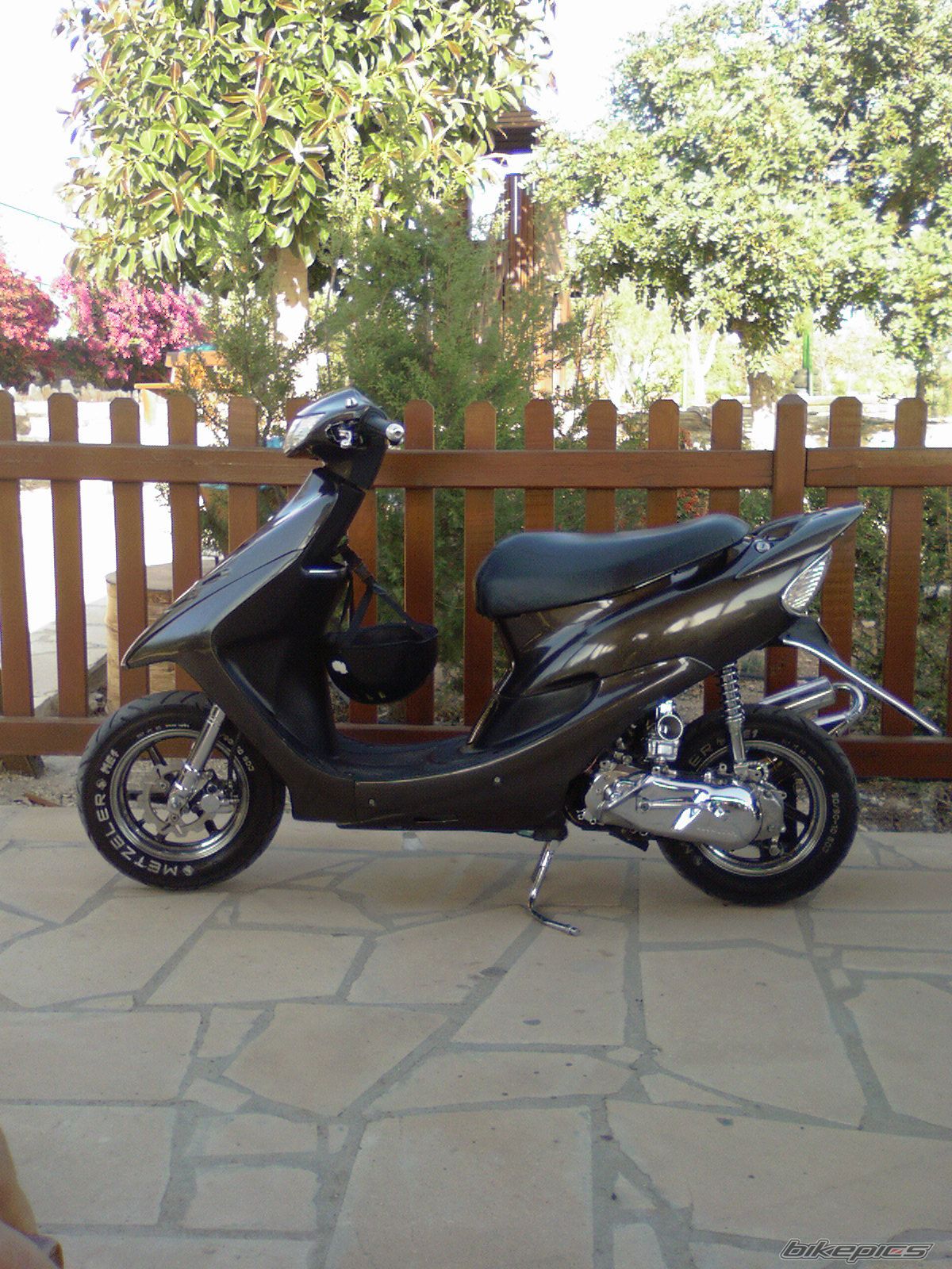 Photo 1289797
