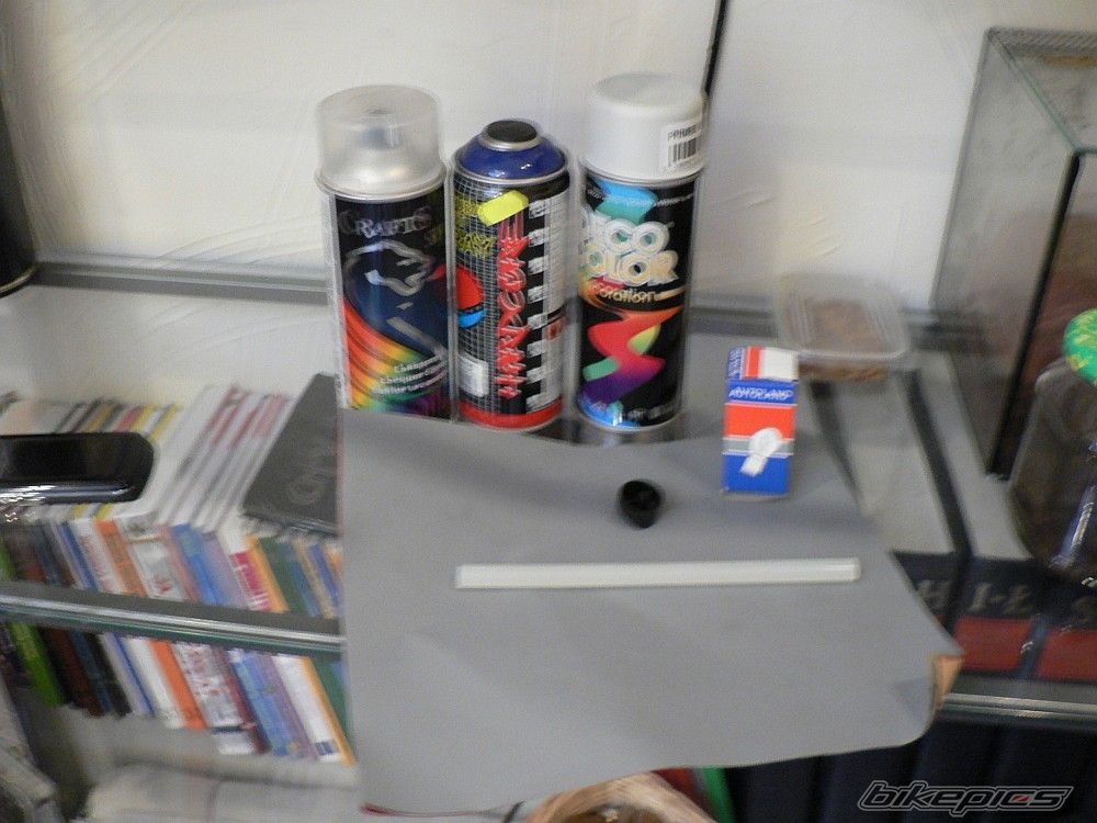 Photo 1289805