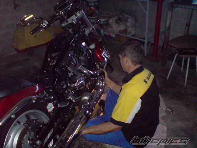 Photo 1289808