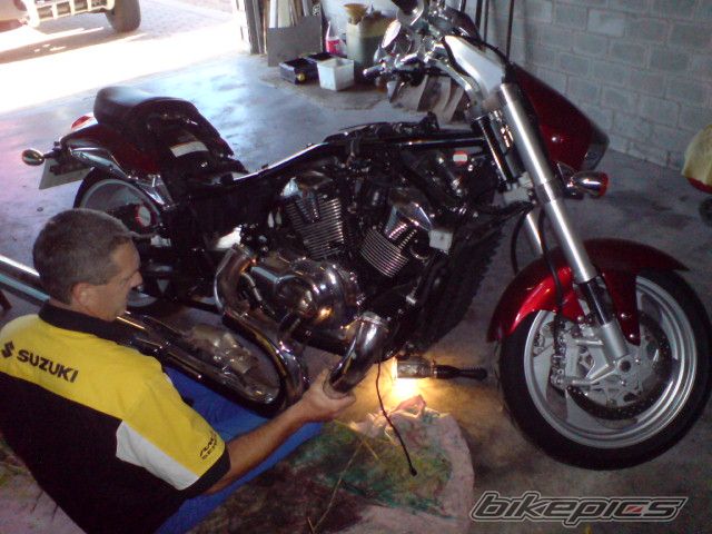 Photo 1289810