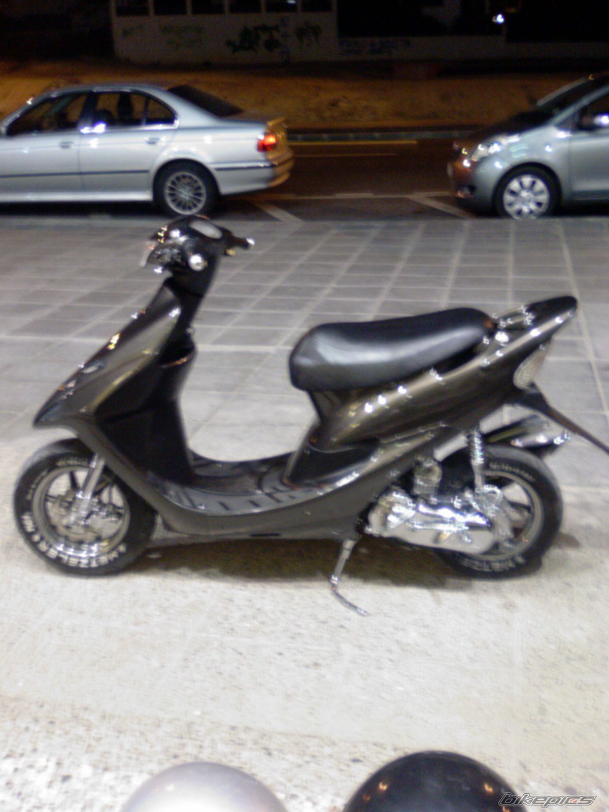 Photo 1289812
