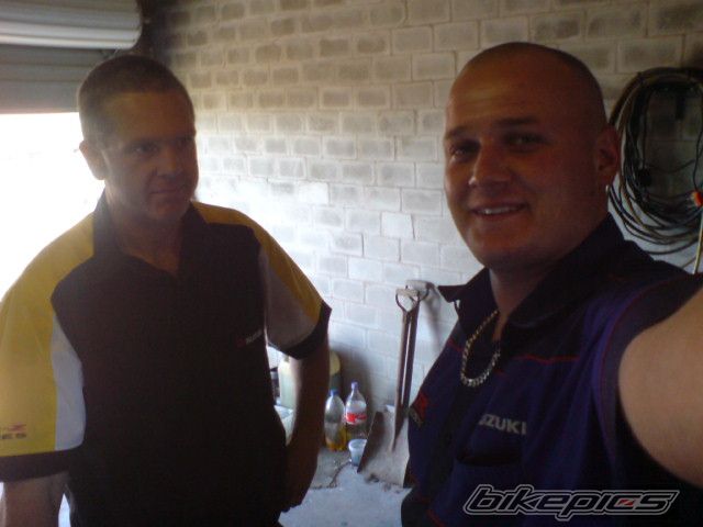 Photo 1289815