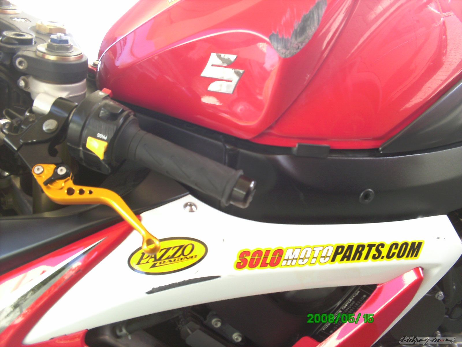 Bike Photo 1289817