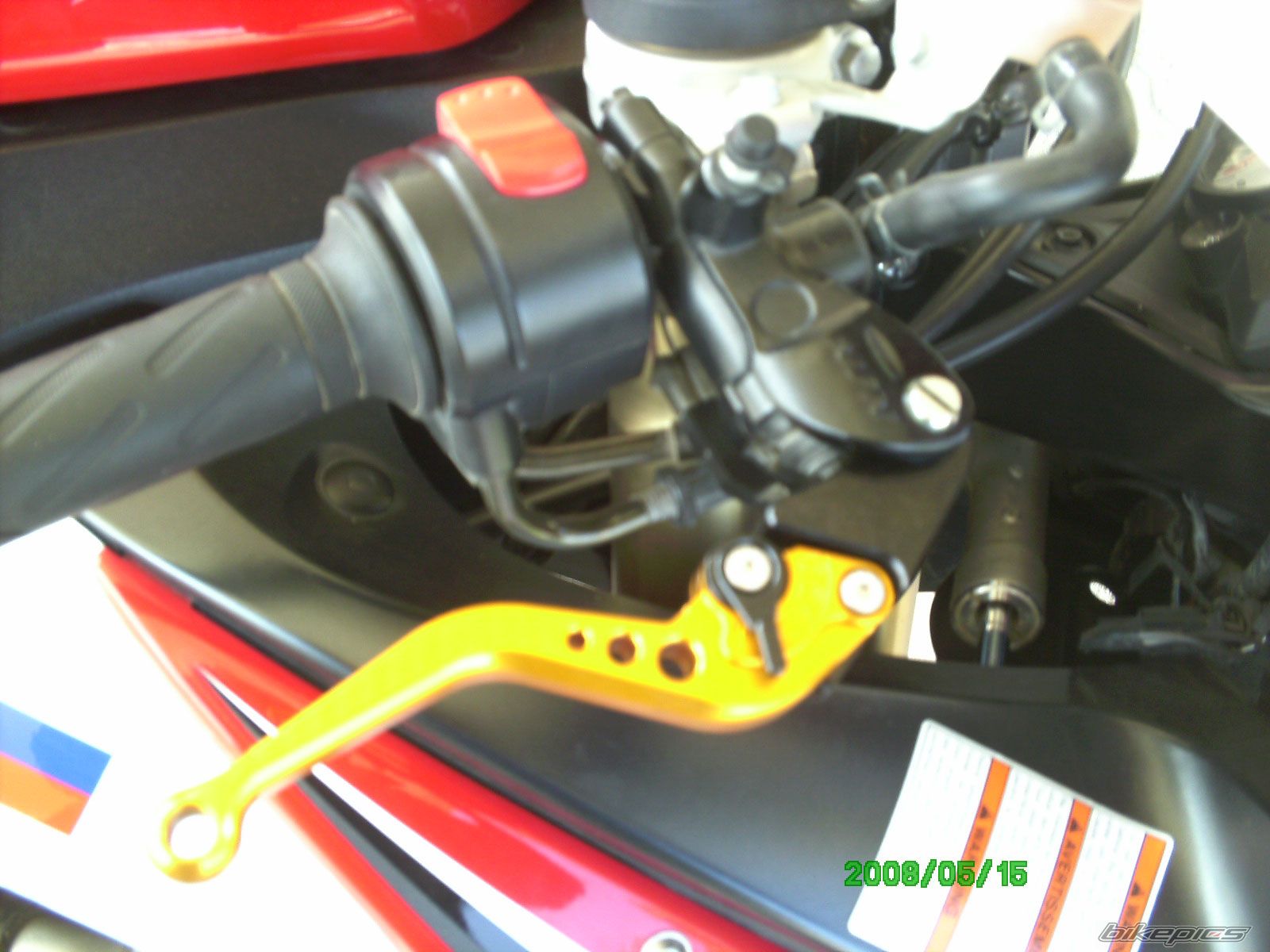 Bike Photo 1289820
